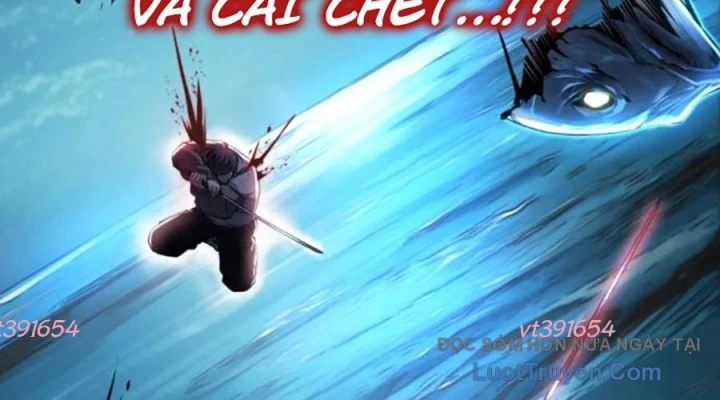 Cậu Bé Của Thần Chết Chapter 297 - 212