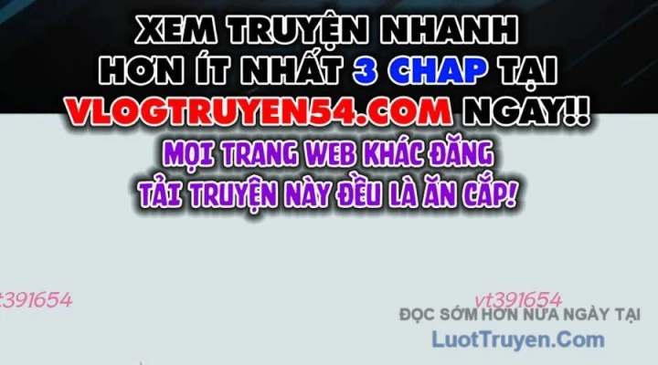 Cậu Bé Của Thần Chết Chapter 297 - 214