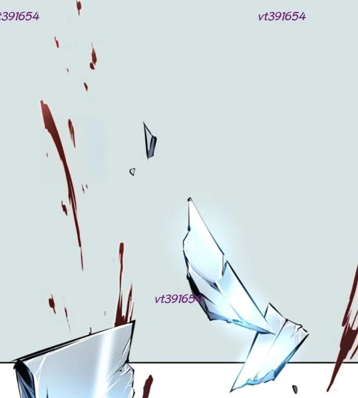 Cậu Bé Của Thần Chết Chapter 297 - 215