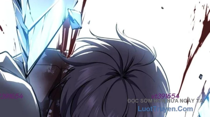 Cậu Bé Của Thần Chết Chapter 297 - 216
