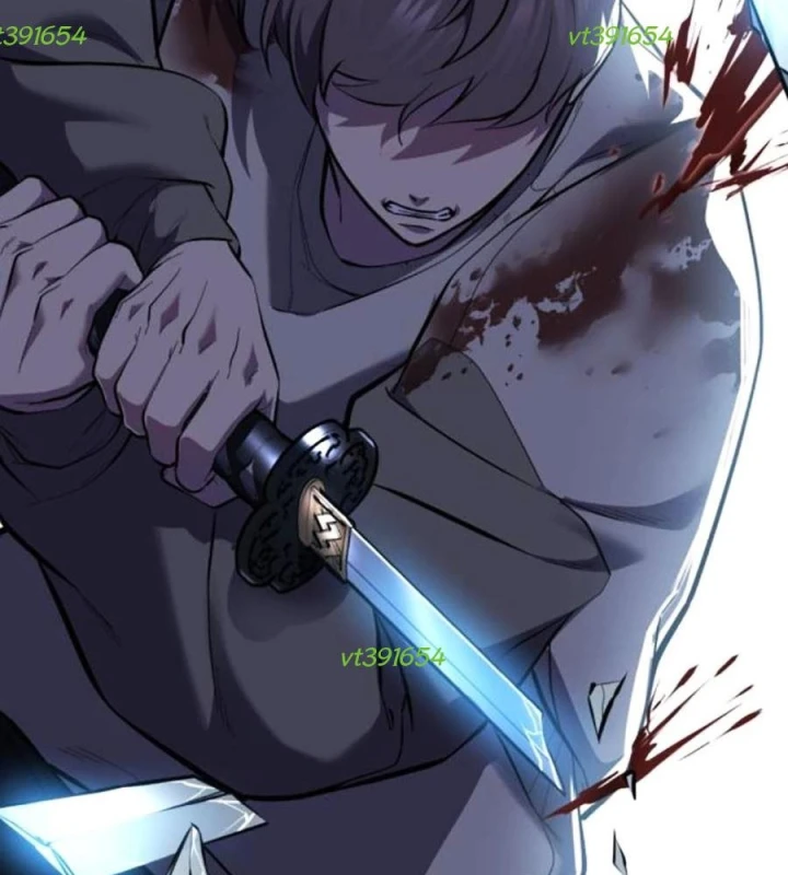 Cậu Bé Của Thần Chết Chapter 297 - 217