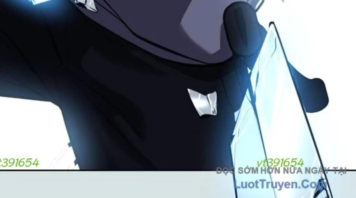 Cậu Bé Của Thần Chết Chapter 297 - 218