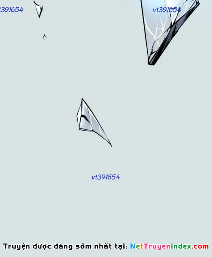 Cậu Bé Của Thần Chết Chapter 297 - 219