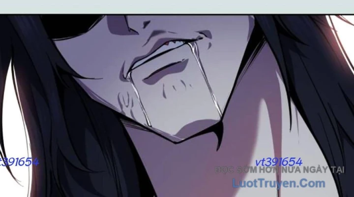 Cậu Bé Của Thần Chết Chapter 297 - 220