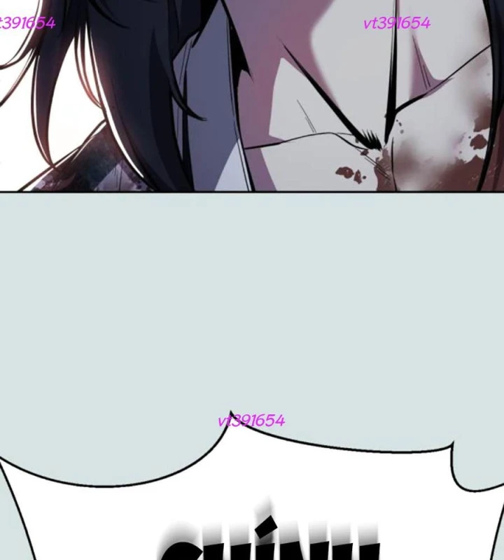 Cậu Bé Của Thần Chết Chapter 297 - 221