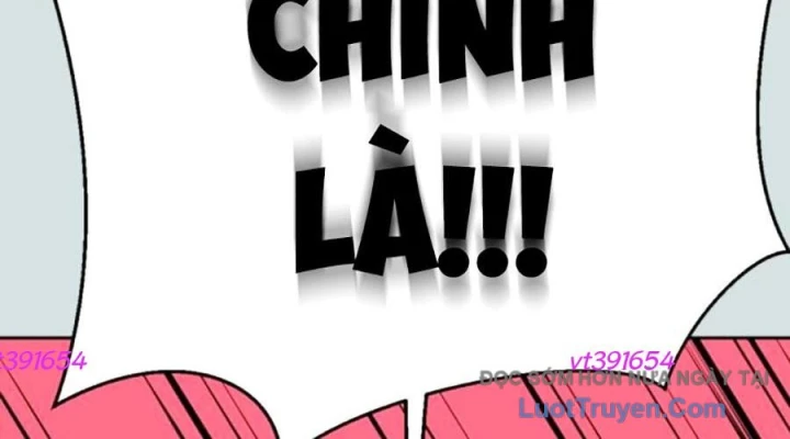 Cậu Bé Của Thần Chết Chapter 297 - 222