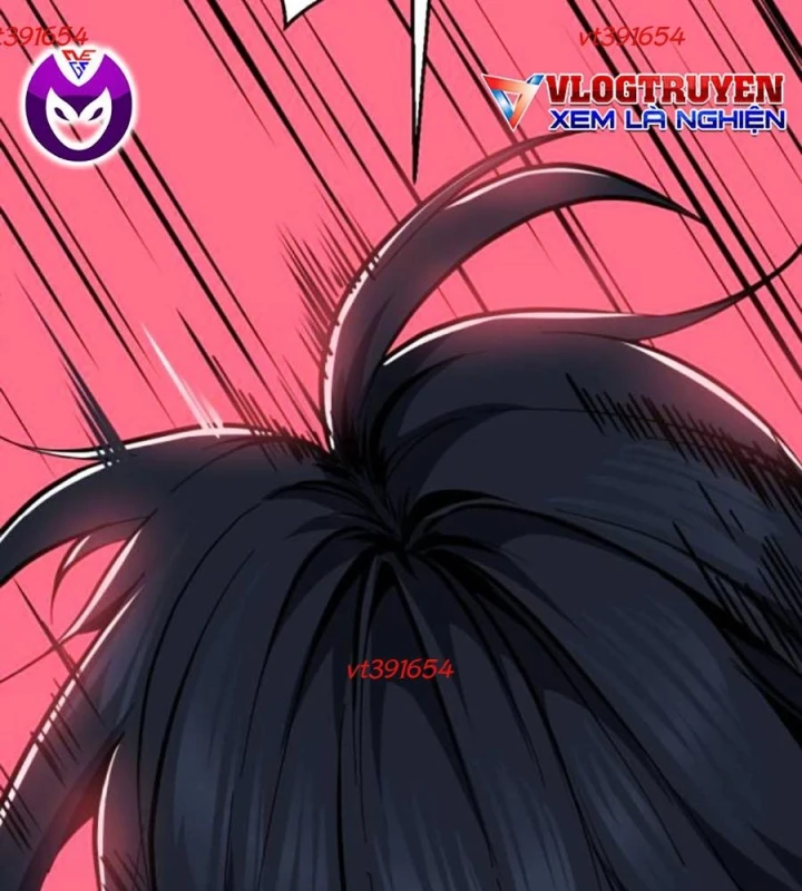 Cậu Bé Của Thần Chết Chapter 297 - 223