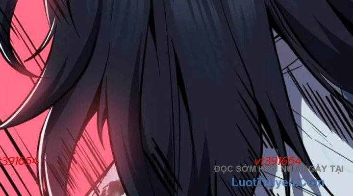 Cậu Bé Của Thần Chết Chapter 297 - 224