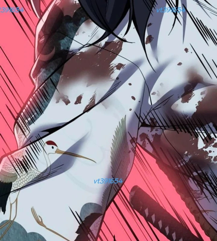 Cậu Bé Của Thần Chết Chapter 297 - 225