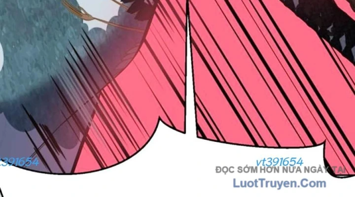 Cậu Bé Của Thần Chết Chapter 297 - 226