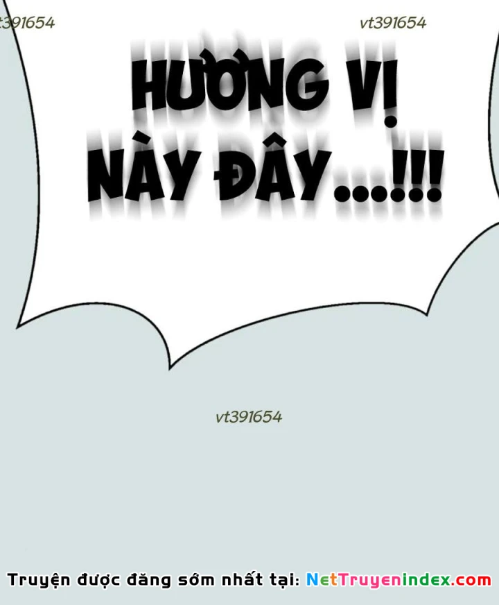 Cậu Bé Của Thần Chết Chapter 297 - 227