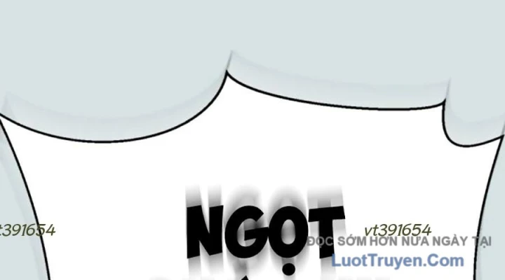 Cậu Bé Của Thần Chết Chapter 297 - 228