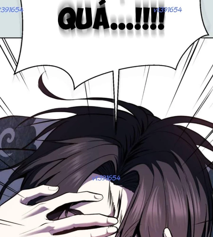 Cậu Bé Của Thần Chết Chapter 297 - 229