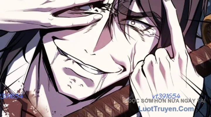 Cậu Bé Của Thần Chết Chapter 297 - 230