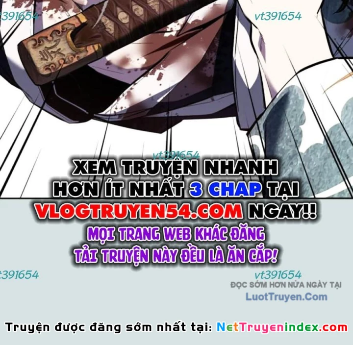 Cậu Bé Của Thần Chết Chapter 297 - 231