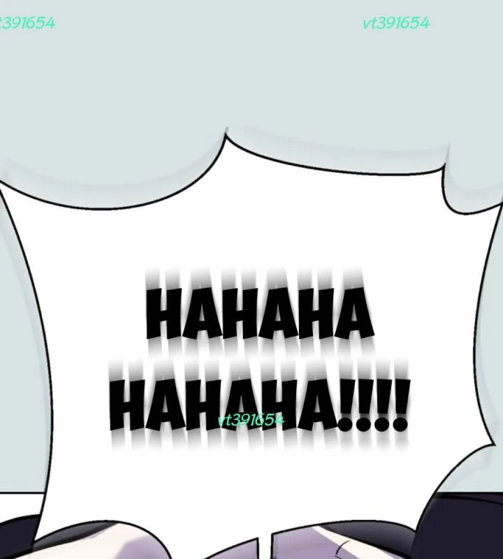 Cậu Bé Của Thần Chết Chapter 297 - 232