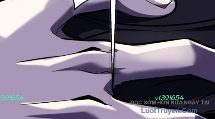 Cậu Bé Của Thần Chết Chapter 297 - 233