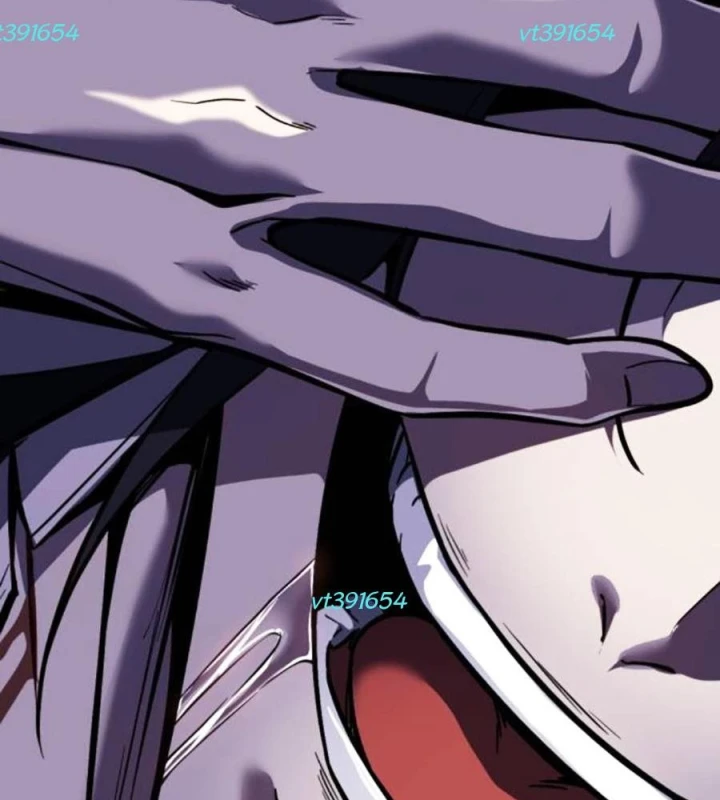 Cậu Bé Của Thần Chết Chapter 297 - 234