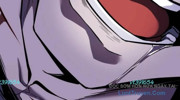 Cậu Bé Của Thần Chết Chapter 297 - 235