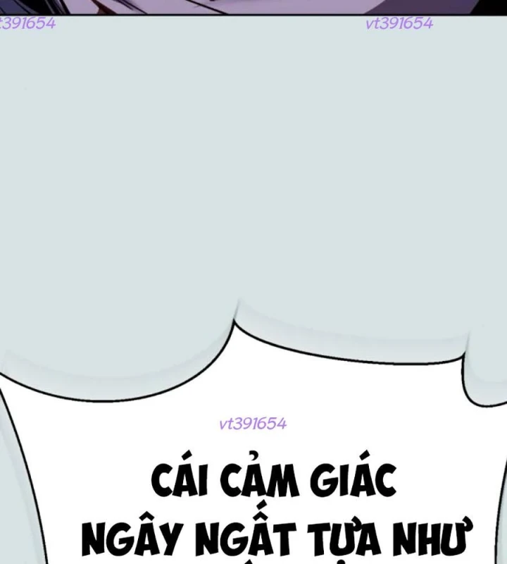 Cậu Bé Của Thần Chết Chapter 297 - 236