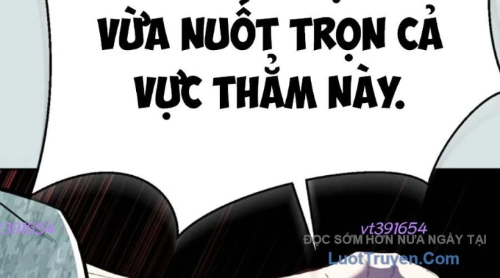 Cậu Bé Của Thần Chết Chapter 297 - 237