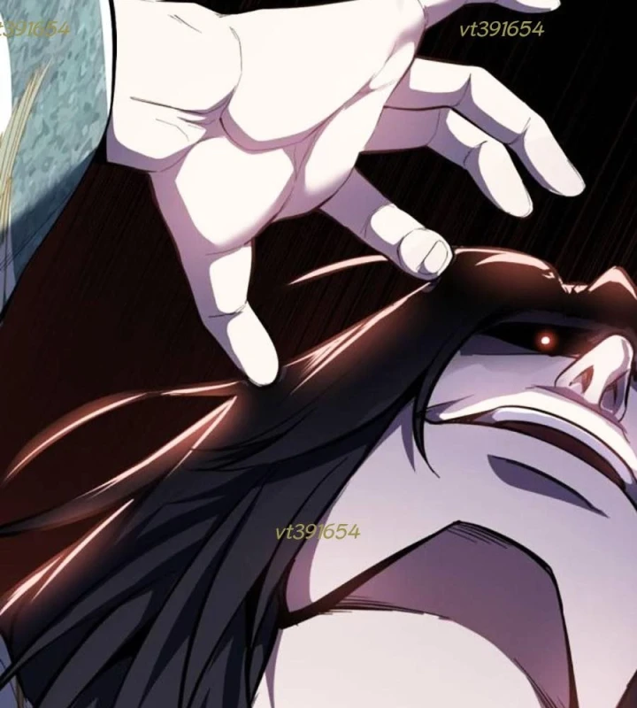 Cậu Bé Của Thần Chết Chapter 297 - 238