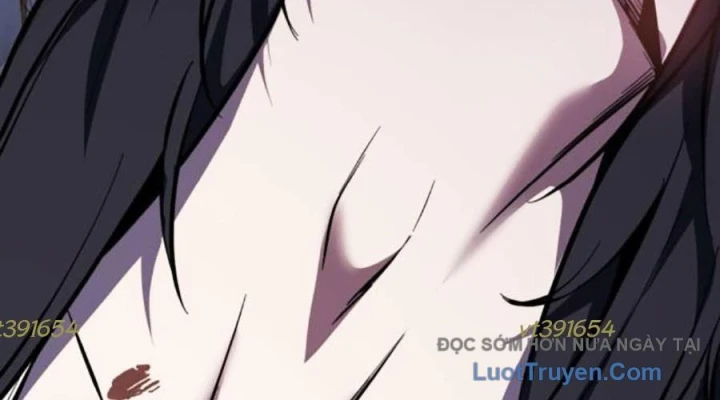 Cậu Bé Của Thần Chết Chapter 297 - 239