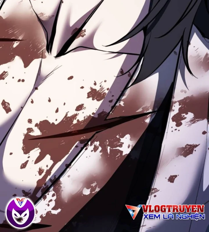 Cậu Bé Của Thần Chết Chapter 297 - 240