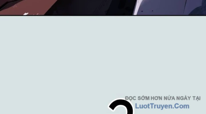 Cậu Bé Của Thần Chết Chapter 297 - 241