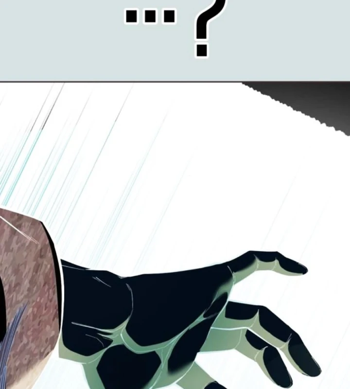 Cậu Bé Của Thần Chết Chapter 297 - 242