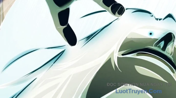 Cậu Bé Của Thần Chết Chapter 297 - 243