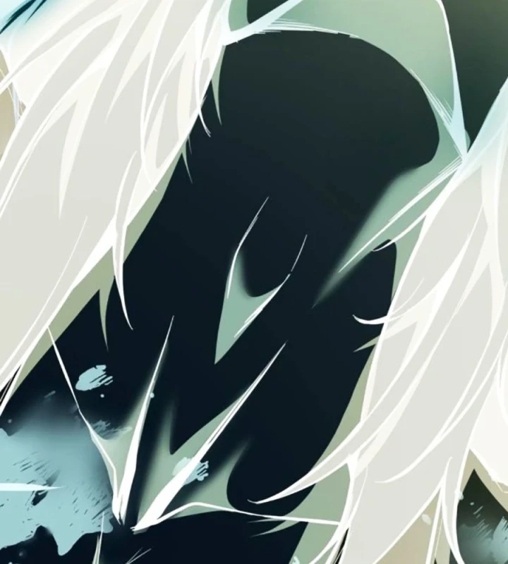 Cậu Bé Của Thần Chết Chapter 297 - 244