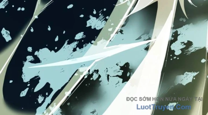 Cậu Bé Của Thần Chết Chapter 297 - 245