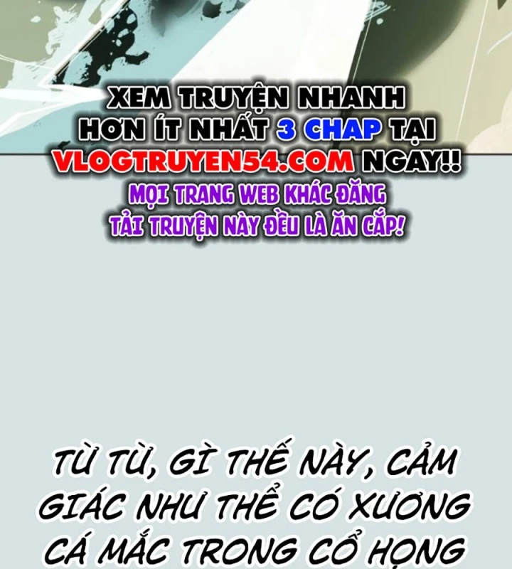 Cậu Bé Của Thần Chết Chapter 297 - 246