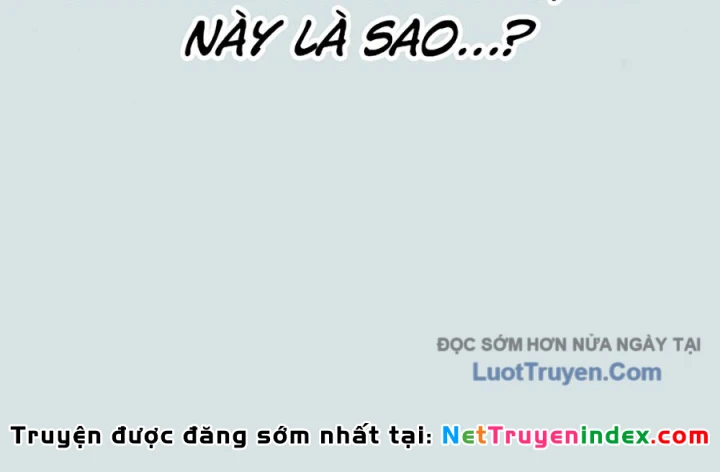 Cậu Bé Của Thần Chết Chapter 297 - 247