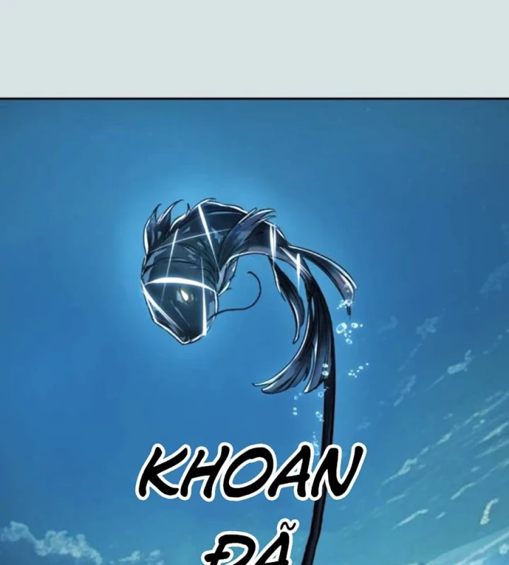 Cậu Bé Của Thần Chết Chapter 297 - 248