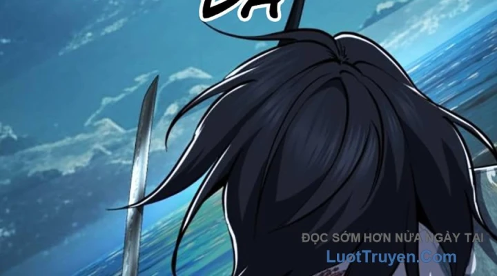 Cậu Bé Của Thần Chết Chapter 297 - 249