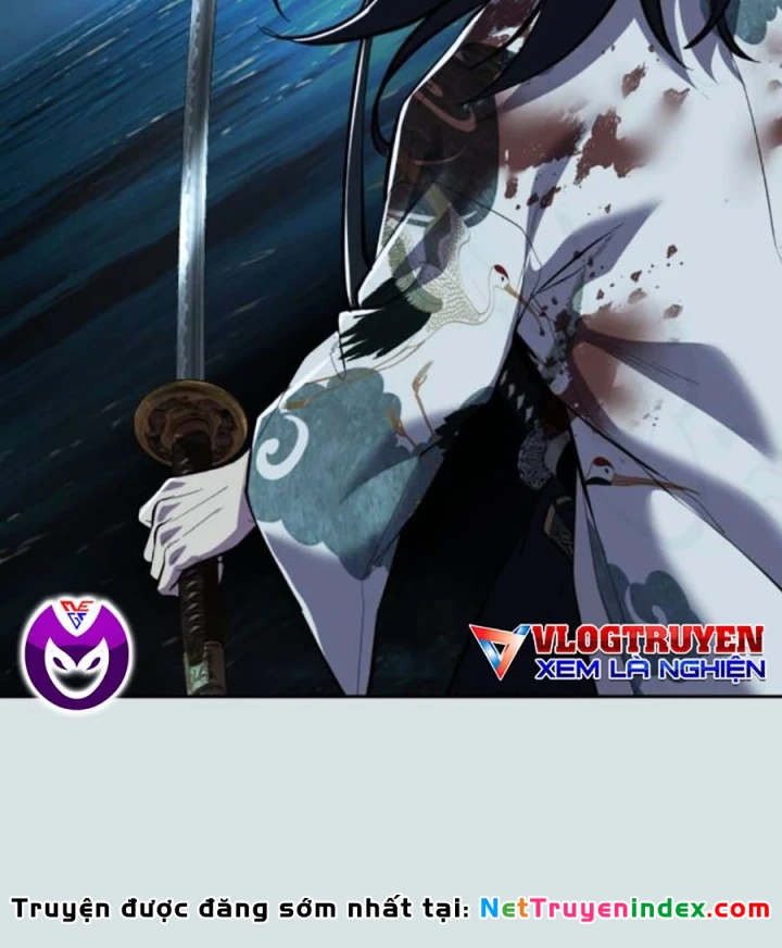 Cậu Bé Của Thần Chết Chapter 297 - 250