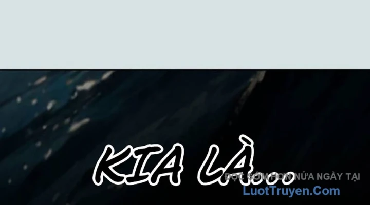 Cậu Bé Của Thần Chết Chapter 297 - 251