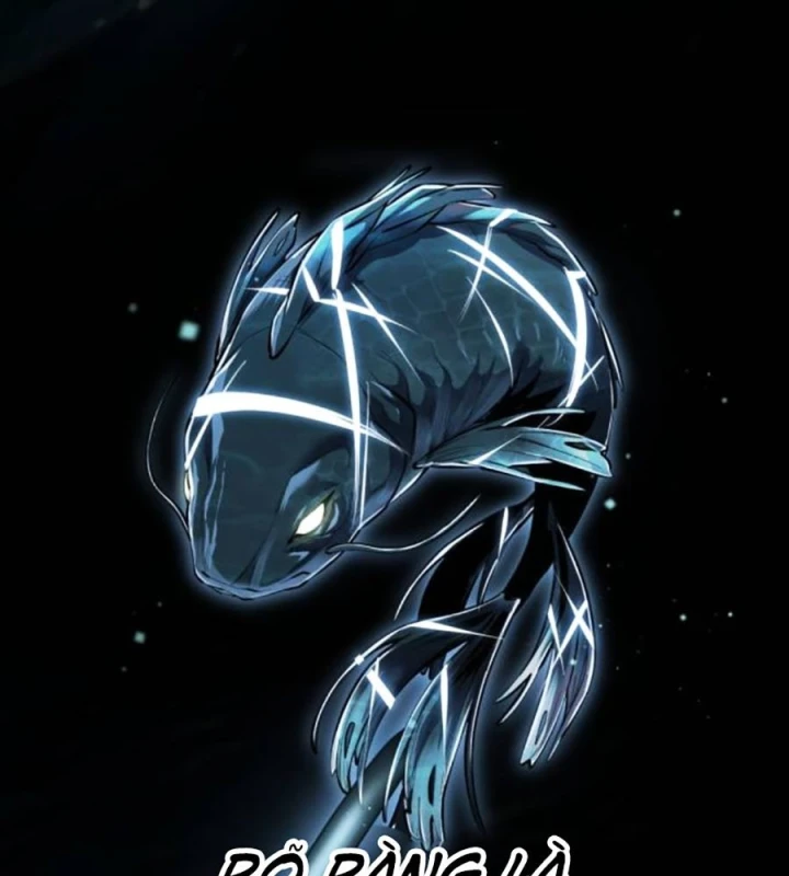 Cậu Bé Của Thần Chết Chapter 297 - 252