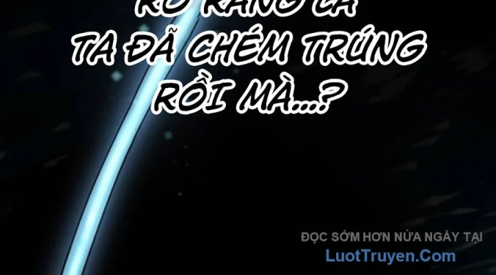 Cậu Bé Của Thần Chết Chapter 297 - 253