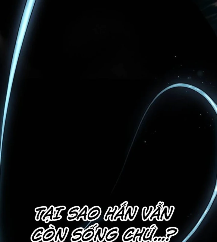 Cậu Bé Của Thần Chết Chapter 297 - 254