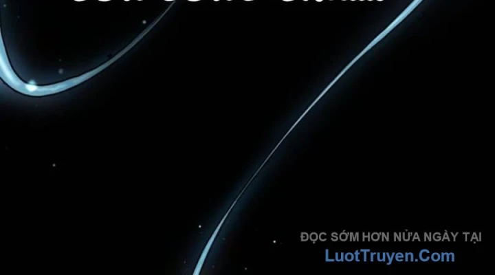 Cậu Bé Của Thần Chết Chapter 297 - 255