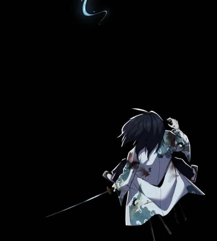 Cậu Bé Của Thần Chết Chapter 297 - 256