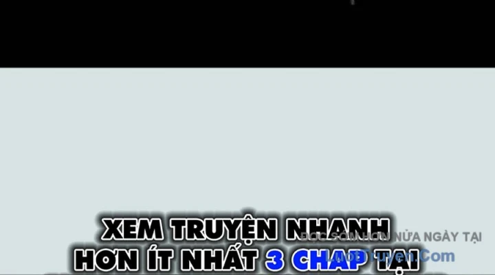 Cậu Bé Của Thần Chết Chapter 297 - 257