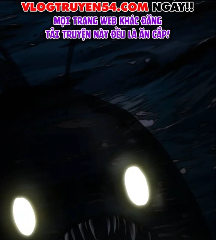 Cậu Bé Của Thần Chết Chapter 297 - 258