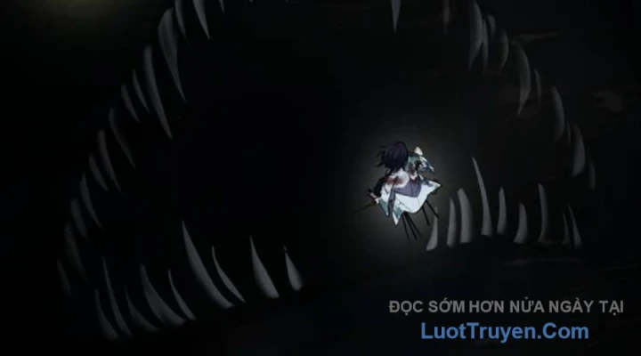 Cậu Bé Của Thần Chết Chapter 297 - 259