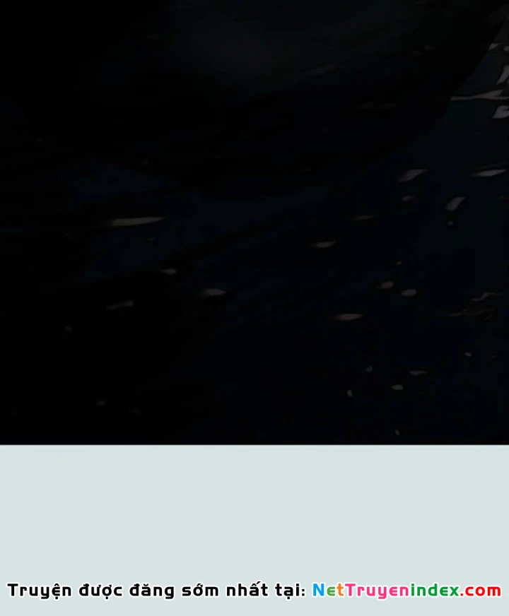 Cậu Bé Của Thần Chết Chapter 297 - 260