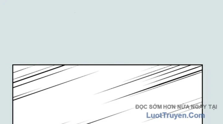 Cậu Bé Của Thần Chết Chapter 297 - 261