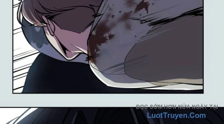 Cậu Bé Của Thần Chết Chapter 297 - 263